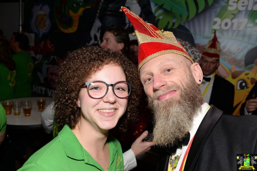 ../Images/Blaaskapellenfestival Odijk 261.jpg